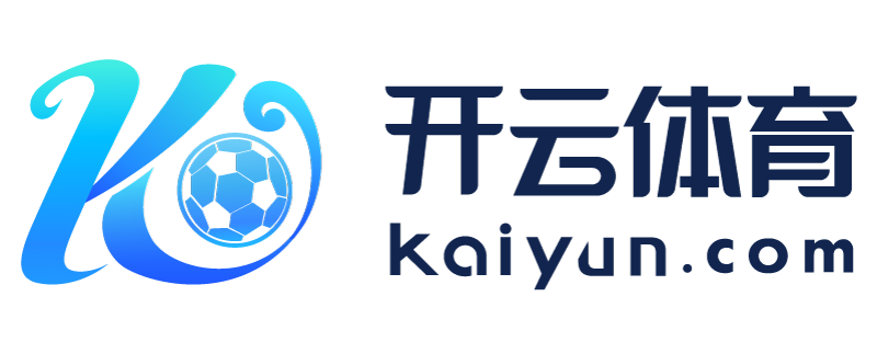 江苏省金坛市赏金大对决官方版下载